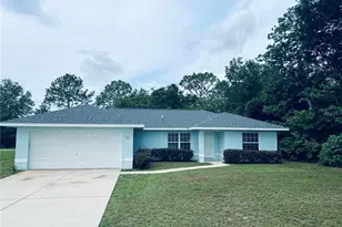 38 Laurel Ct, Ocala, FL 34480 - Photo 1