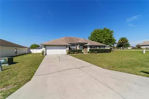 9896 SW 56th Ct, Ocala, FL 34476 - Photo 1