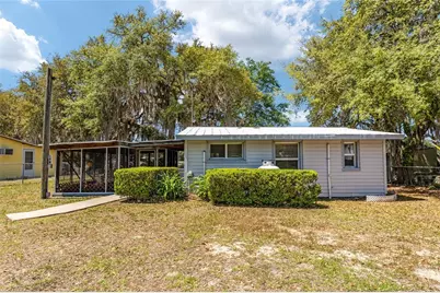 150 Clearwater Lake Road, Hawthorne, FL 32640 - Photo 1