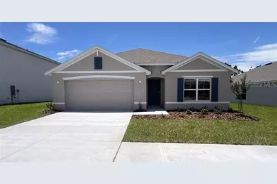 15814 SE 101st Circle, Summerfield, FL 34491 - Photo 1