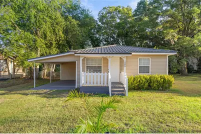 1309 NE 33rd Street, Ocala, FL 34479 - Photo 1