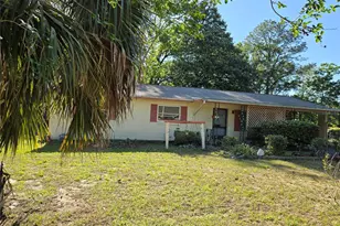 2818 NE 25th Ct, Ocala, FL 34470 - Photo 1