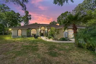 6150 NW 59th Ave, Ocala, FL 34482 - Photo 1