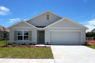 15820 SE 101st Cir, Summerfield, FL 34491 - Photo 1