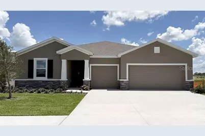 3053 Canopy Oak Boulevard, Wildwood, FL 34785 - Photo 1