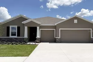 3053 Canopy Oak Blvd, Wildwood, FL 34785 - Photo 1