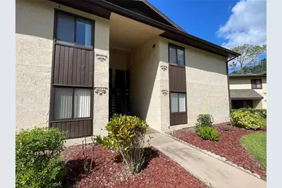 673 Midway Drive #B, Ocala, FL 34472 - Photo 1