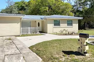 1003 Westdale Dr, Jacksonville, FL 32211 - Photo 1