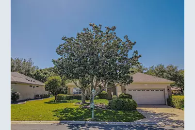 9325 SE 132nd Place, Summerfield, FL 34491 - Photo 1