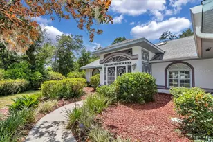 9810 SW 206 Ct, Dunnellon, FL 34431 - Photo 1