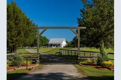 16993 NW 165th Street, Williston, FL 32696 - Photo 1