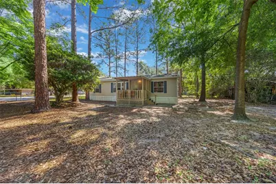 15280 NE 86th Lane, Silver Springs, FL 34488 - Photo 1