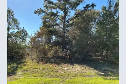 0 SW 37th Terrace, Ocala, FL 34473 - Photo 1