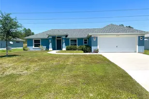 15317 SW 65th Ter Rd, Ocala, FL 34473 - Photo 1