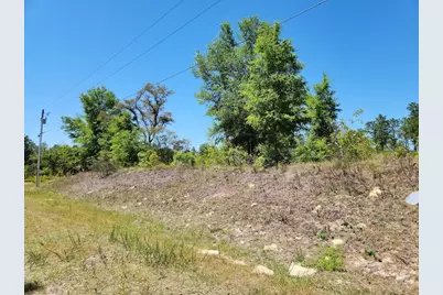 Lot 5 SW 64th Lane, Ocala, FL 34481 - Photo 1