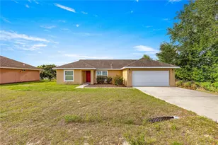 8 Hemlock Radial, Ocala, FL 34472 - Photo 1