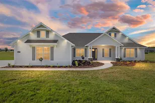 1784 NW 85th Loop, Ocala, FL 34475 - Photo 1