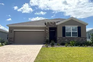 4050 NW 48th Ter Rd, Ocala, FL 34482 - Photo 1