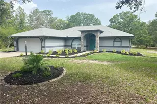 20364 SW 86th Loop, Dunnellon, FL 34431 - Photo 1