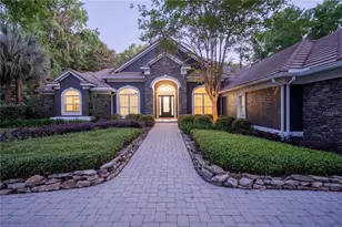 1450 SE 73rd Pl, Ocala, FL 34480 - Photo 1