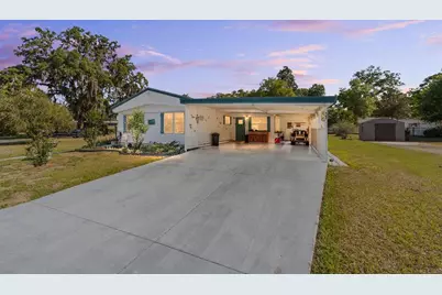 3221 SE 39th Avenue, Ocala, FL 34480 - Photo 1