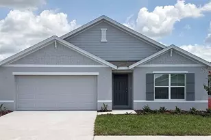 4691 SW 88th Ln, Ocala, FL 34476 - Photo 1