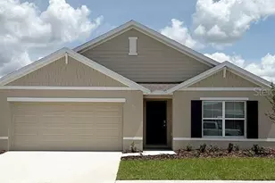 4707 SW 88th Ln, Ocala, FL 34476 - Photo 1