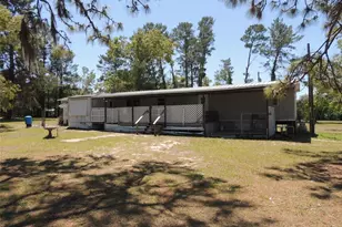 12151 NE 54 Ln, Williston, FL 32696 - Photo 1