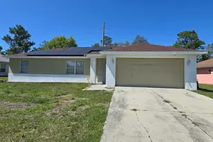 4755 SW 151st Pl, Ocala, FL 34473 - Photo 1