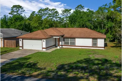 2312 SW 140th Court, Ocala, FL 34481 - Photo 1