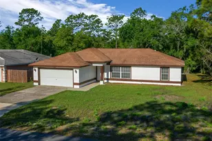 2312 SW 140th Ct, Ocala, FL 34481 - Photo 1