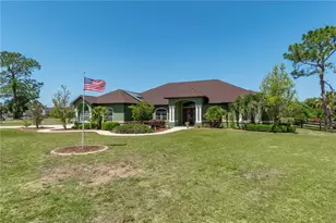 6045 NE 65th St, Silver Springs, FL 34488 - Photo 1