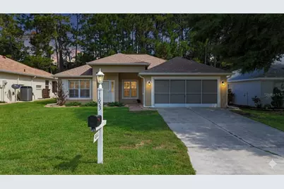 11653 SW 72nd Circle, Ocala, FL 34476 - Photo 1