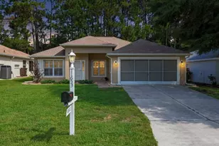 11653 SW 72nd Cir, Ocala, FL 34476 - Photo 1
