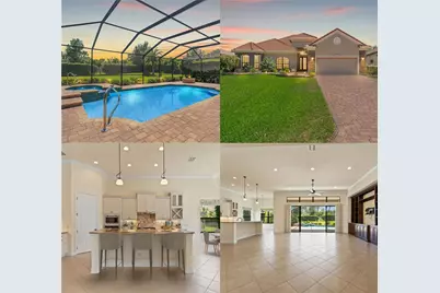 1399 N Whisperwood Drive, Hernando, FL 34442 - Photo 1