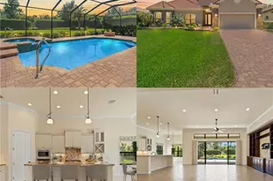 1399 N Whisperwood Dr, Hernando, FL 34442 - Photo 1