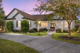 4083 SE 38th Loop, Ocala, FL 34480 - Photo 1