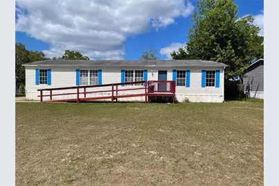 12584 SE 102nd Avenue, Belleview, FL 34420 - Photo 1