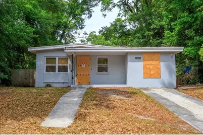 1325 42nd Street, Orlando, FL 32839 - Photo 1