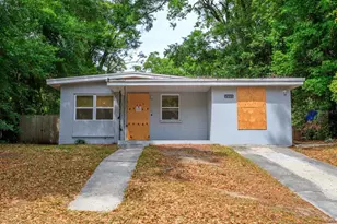 1325 42nd St, Orlando, FL 32839 - Photo 1
