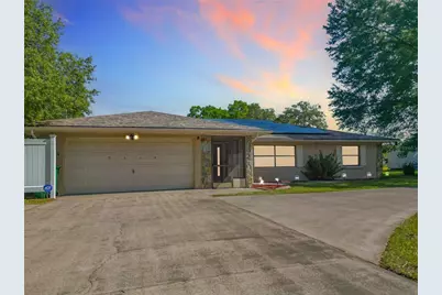 5885 E Arbor Street, Inverness, FL 34452 - Photo 1