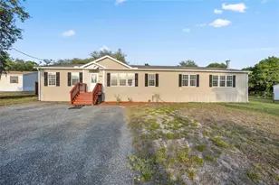 4150 SW 168th Cir, Ocala, FL 34481 - Photo 1