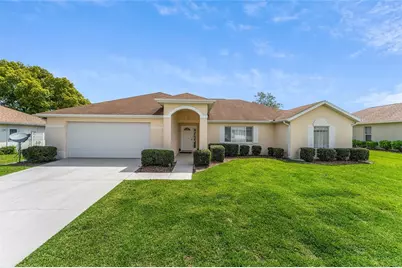 1955 NW 50th Circle, Ocala, FL 34482 - Photo 1