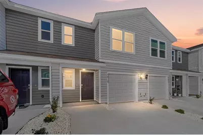 6615 SW 81st Loop, Ocala, FL 34476 - Photo 1