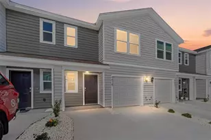 6615 SW 81st Loop, Ocala, FL 34476 - Photo 1