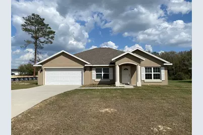 387 Marion Oaks Lane, Ocala, FL 34473 - Photo 1