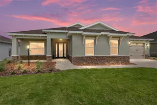 9945 SW 83rd Ln, Ocala, FL 34481 - Photo 1