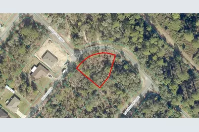 Tbd Lot 11 Locust Loop, Ocala, FL 34472 - Photo 1