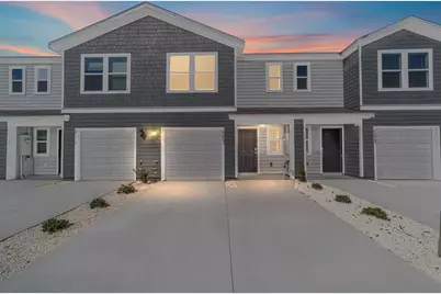 6607 SW 81st Loop, Ocala, FL 34476 - Photo 1