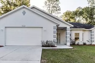 9525 SW 53rd Cir, Ocala, FL 34476 - Photo 1